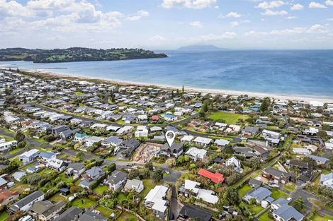 Photo of property in 30 Caroline Heights, Omaha, 0986