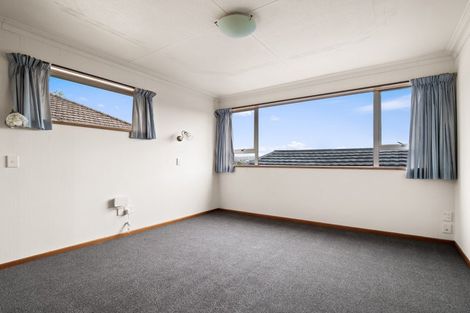 Photo of property in 29 Jeffery Street, Andersons Bay, Dunedin, 9013