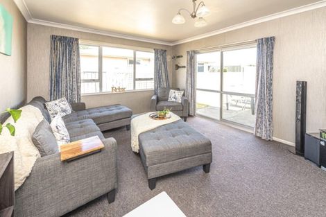 Photo of property in 89 Manuka Street, Castlecliff, Whanganui, 4501