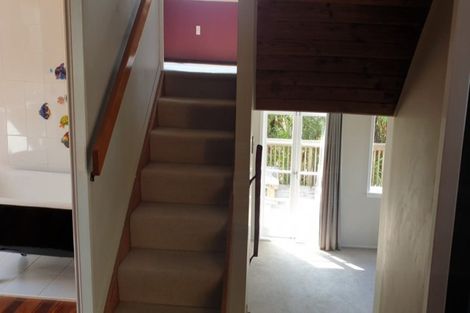 Photo of property in 29 Cherrie Road, Beachlands, Auckland, 2018