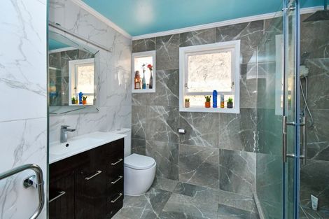 Photo of property in 57 Preston Road, Clover Park, Auckland, 2023