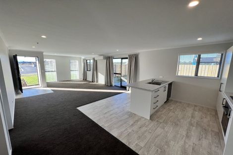 Photo of property in 28 Cooney Avenue, Darfield, 7571