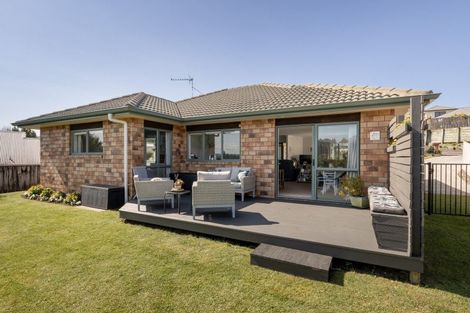 Photo of property in 5 Maggie Place, Ohauiti, Tauranga, 3112