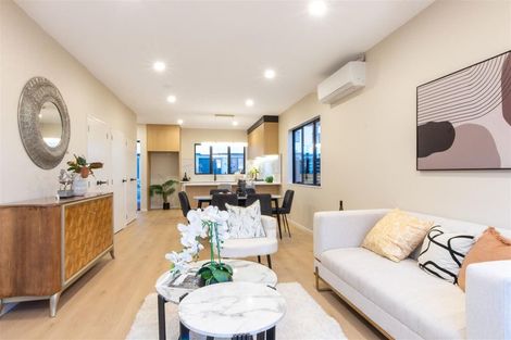 Photo of property in 4 Greenbrier Street, Westgate, 0814