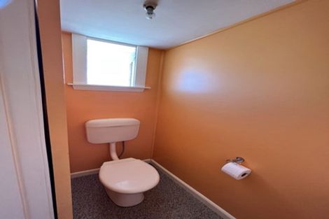 Photo of property in 33 Neill Street, Hornby, Christchurch, 8042