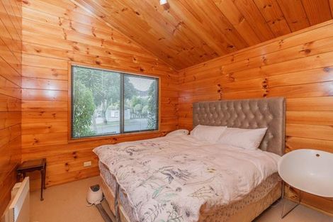 Photo of property in 79 Fernhill Way, Oteha, Auckland, 0632