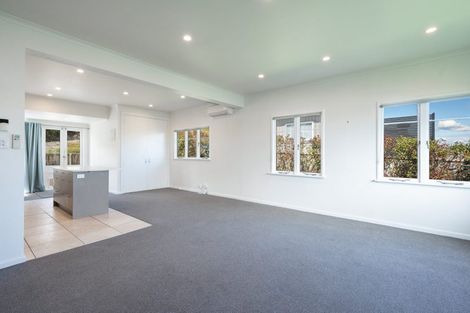 Photo of property in 12 Penny Lane, Richmond, 7020