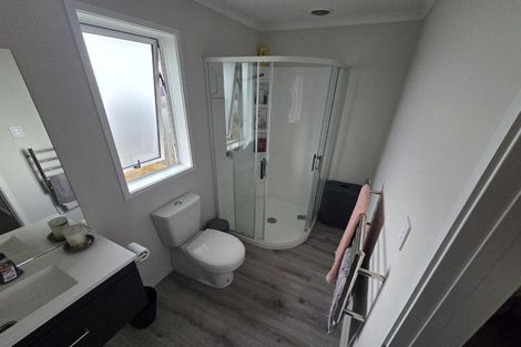 Photo of property in 6b Fernbird Avenue, Te Kauwhata, 3710