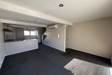 Photo of property in 7/28 Southampton Street, Sydenham, Christchurch, 8023