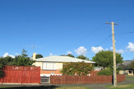 Photo of property in 1/26 Routley Crescent, Elderslea, Upper Hutt, 5018