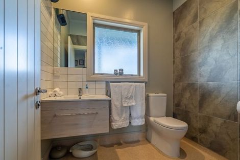 Photo of property in 11 Half Time Close, Omakau, 9376