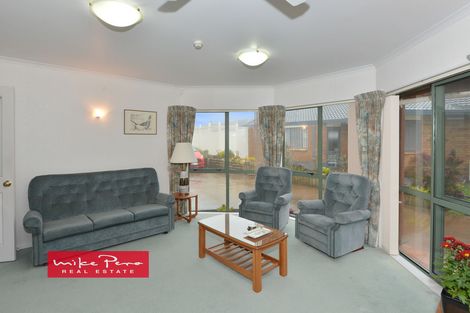 Photo of property in 11 Timandra Place, Te Kamo, Whangarei, 0112