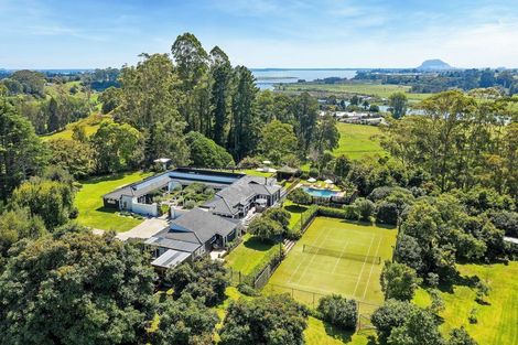 Photo of property in 22b Clarke Road, Te Puna, Tauranga, 3176