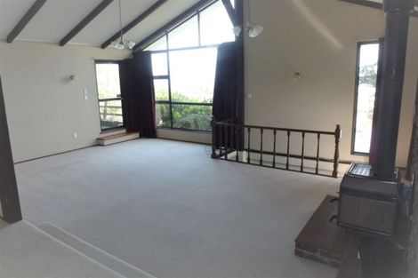 Photo of property in 229 High Street, Greymouth, 7805