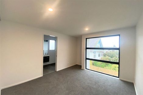 Photo of property in 2/233 Edgeware Road, Edgeware, Christchurch, 8013