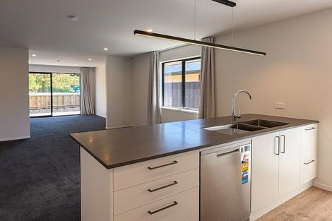 Photo of property in 8 Corry Lane, Rolleston, 7614