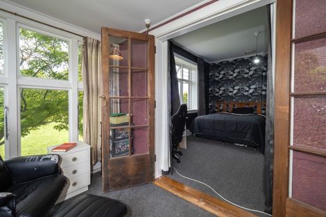 Photo of property in 43 Harrison Street, Allenton, Ashburton, 7700