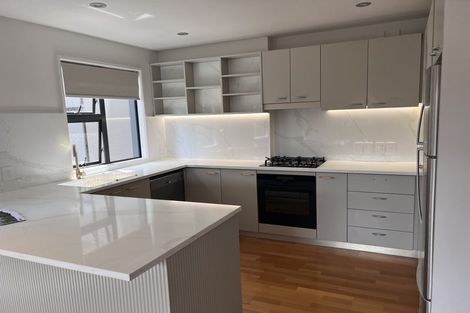 Photo of property in 2/387 Parnell Road, Parnell, Auckland, 1052