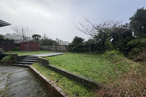 Photo of property in 40 Sunshine Avenue, Karori, Wellington, 6012