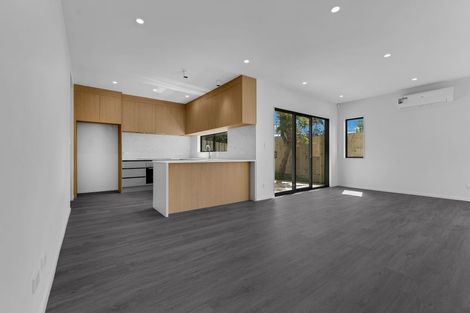 Photo of property in 3b Raupapa Street, Northcote, Auckland, 0627