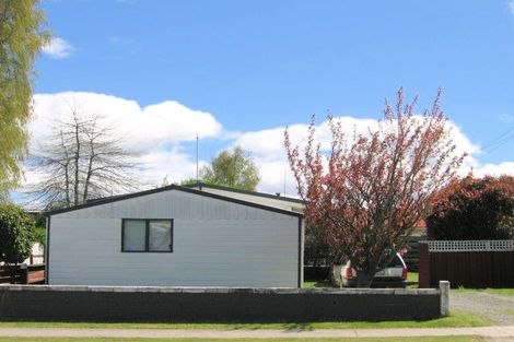 Photo of property in 1/14 Brice Street, Tauhara, Taupo, 3330