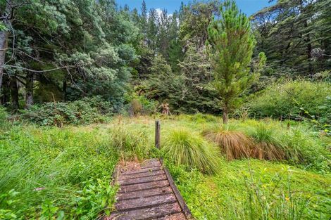 Photo of property in 75 Gorrie Road, Mangaroa, Upper Hutt, 5371
