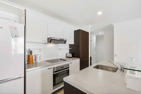 Photo of property in 4h/160 Symonds Street, Eden Terrace, Auckland, 1010