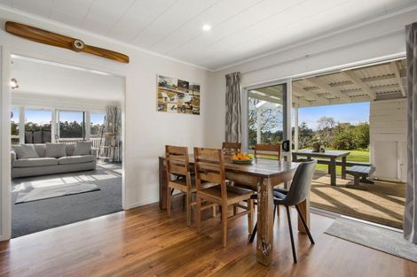 Photo of property in 54b Chard Road, Aongatete, Katikati, 3178
