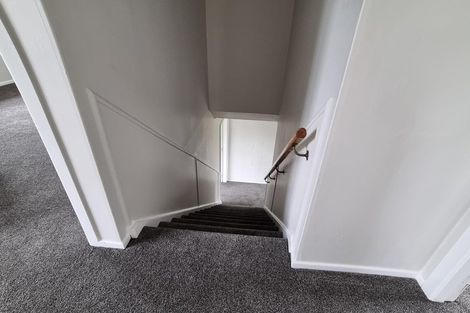 Photo of property in 20a-b Kokiri Crescent, Waitangirua, Porirua, 5024