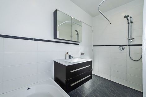 Photo of property in 15 Market Street, Leeston, 7632