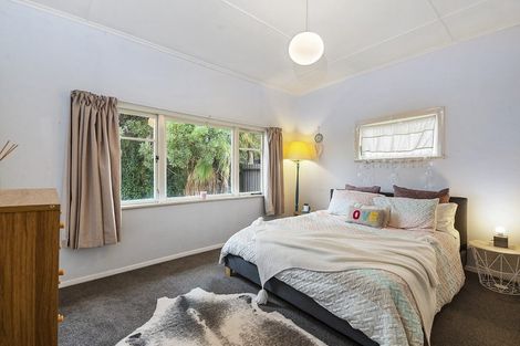 Photo of property in 347 Old Taupo Road, Springfield, Rotorua, 3015