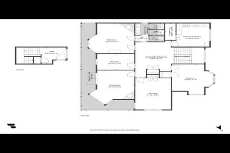Photo of property in 3/219 The Terrace, Wellington Central, Wellington, 6011