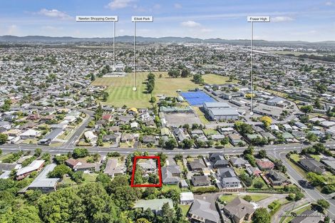 Photo of property in 97 Ellicott Road, Nawton, Hamilton, 3200