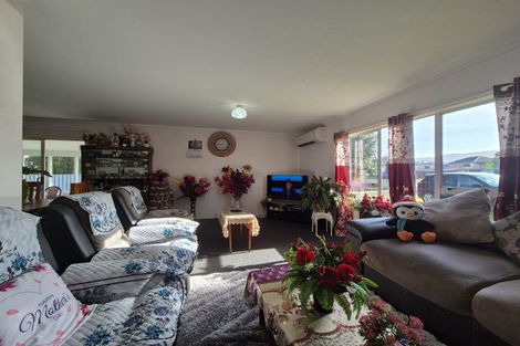 Photo of property in 324 Tiki Road, Coromandel, 3506