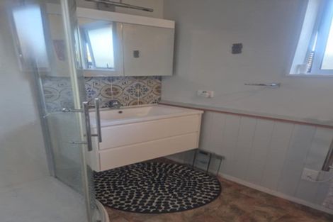 Photo of property in 1/99 Bayswater Crescent, Bromley, Christchurch, 8062