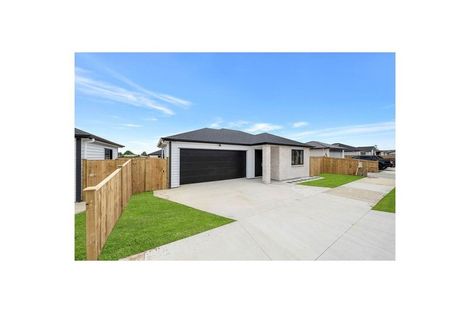 Photo of property in 32 Perkins Street, Papakura, 2110
