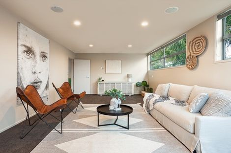 Photo of property in 121b Ranch Road, Mount Maunganui, 3116