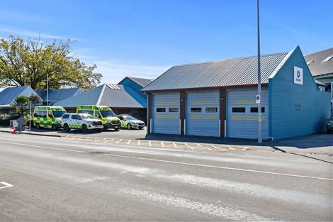 Photo of property in 2/84 Seymour Street, Blenheim, 7201