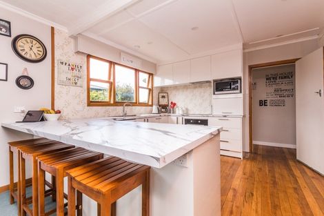 Photo of property in 35 Gerrard Road, Winton, 9720