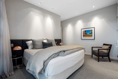 Photo of property in 6 Kutai Lane, Omaha, Warkworth, 0986