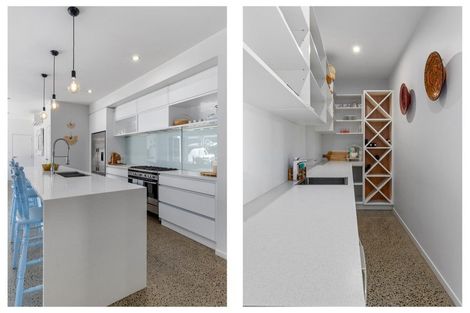 Photo of property in 53 Nautilus Drive, Papamoa Beach, Papamoa, 3118