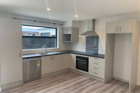 Photo of property in 279a Tancred Street, Ashburton, 7700