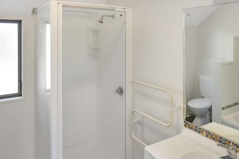 Photo of property in 50b London Street, Richmond, Christchurch, 8013