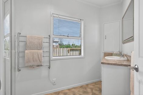 Photo of property in 5 Heather Street, Mangawhai Heads, Mangawhai, 0505