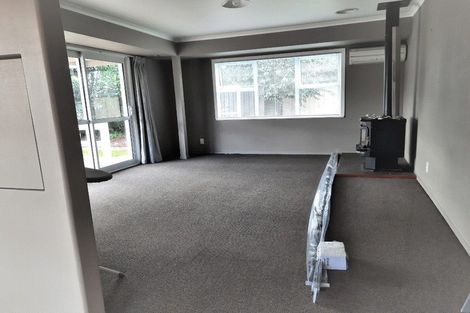 Photo of property in 86 Wairoa Road, Minden, Tauranga, 3171