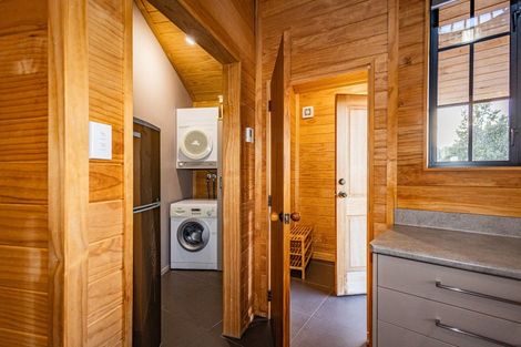 Photo of property in 6 Toe Toe Lane, Ohakune, 4625