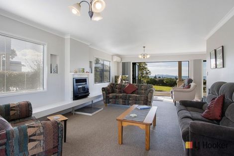 Photo of property in 33 The Crescent, Waihi Beach, 3611