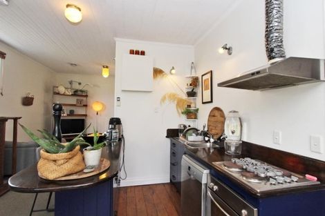 Photo of property in 8 Waikare Street, Tahunanui, Nelson, 7011