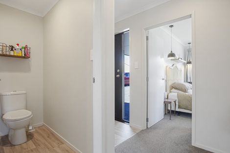 Photo of property in 10 Traverse Lane, Omokoroa, 3114