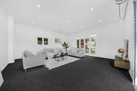 Photo of property in 1/26 Don Street, Papakura, 2110